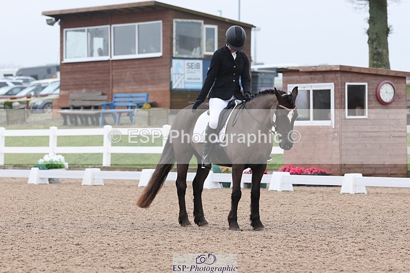 250216-113847-05433 - 157-Alice.Soper-Coarsewell.Chilli.Pepper