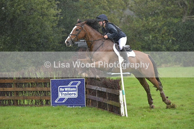 RAY_0390 - Class 4: 80cm: Double of Brushes