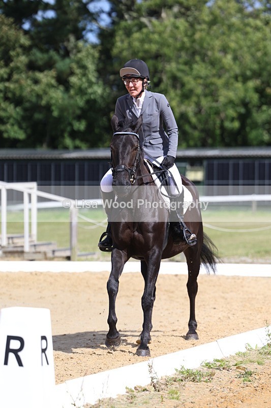 3E7A3033 - Class 5: Prelim 6 Section B Championship