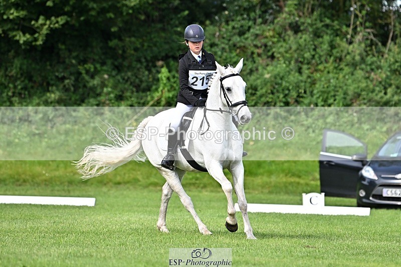 230826-104401-16680 - Sections A & B 10 to End