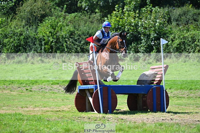 240811A-150522-05657 - 169-