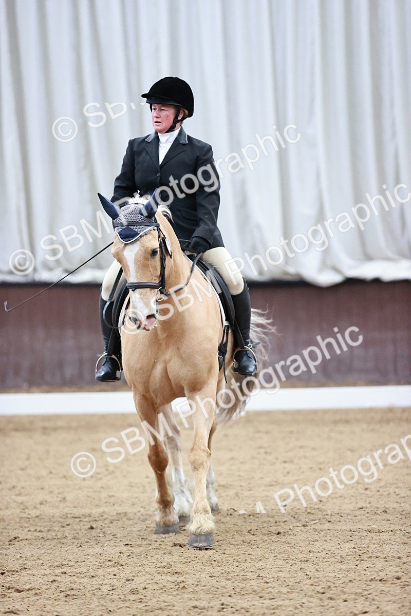 SBM_000320 - Class 5-8-14 - Prem-Nov-Tango - FSM