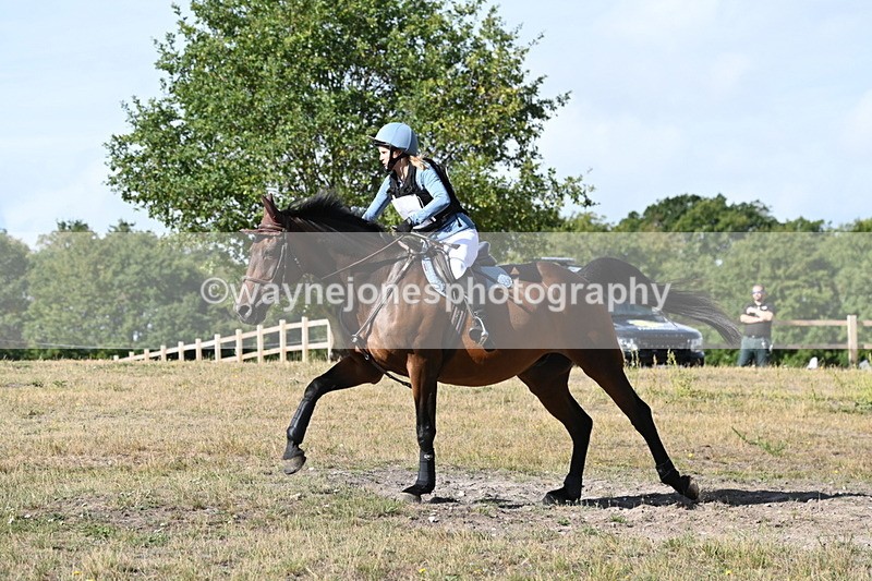 WJ6_9722 - XC Time 10:02 to 10:21