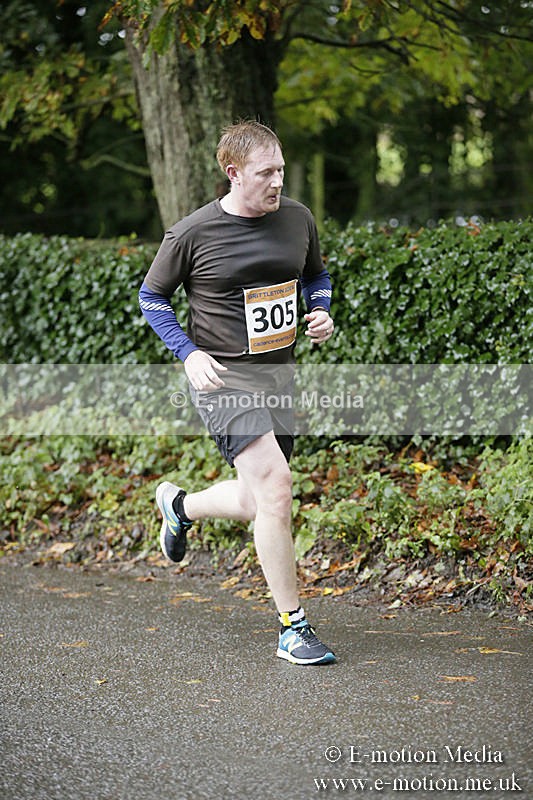 CAD131019-1132 - Cadence Events Grittleton 10km 13/10/19