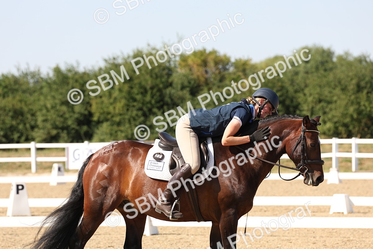 SBM_006424 - Prelim 4 - 15.56-17.51