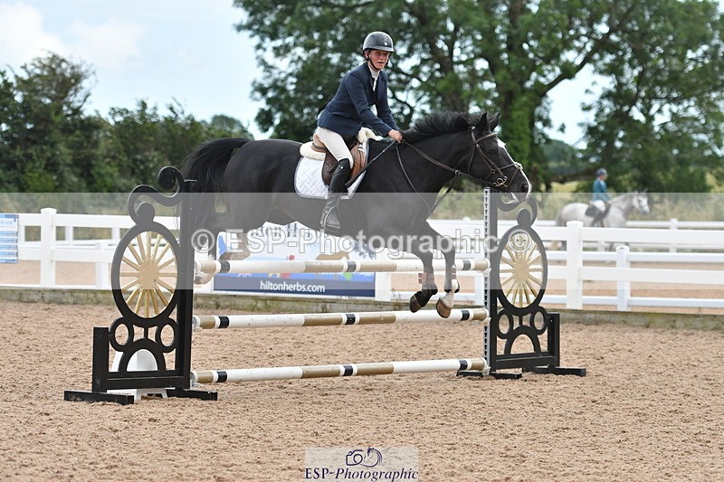 240727A-154810-06361 - Cls 24 1.05m Amateur Qualifier