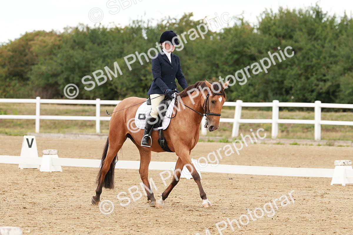 SBM_001454 - Class 4 - Novice 5
