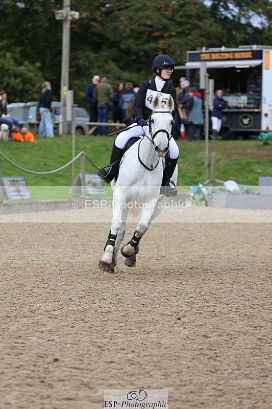 251026A-123239-24723 - F-415-Tara.Leddy