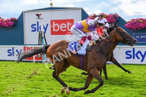 260823-Race 3-Kinross-0496 - Race 3 Sky Bet City Of York Stakes