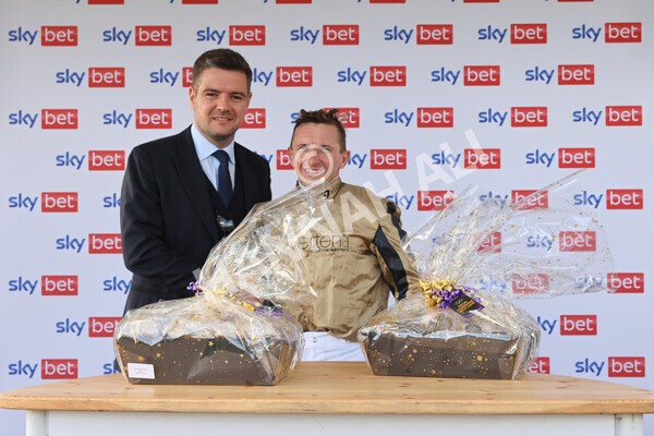 yr20082022r7-58 - Race 7 5.20pm Sky Bet Finale Stakes