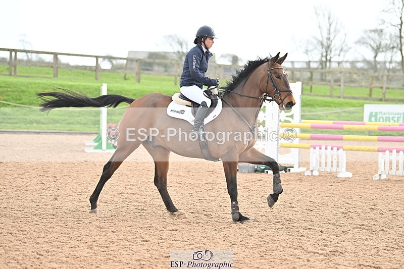 240405A-120038-01001 - Cls 2 Newcomers