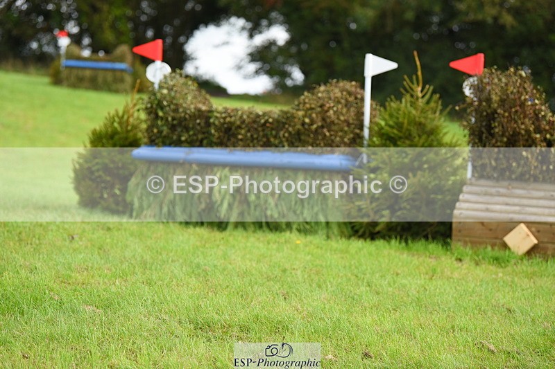 230923A-124856-01378 - 90 XC Start to 13.30