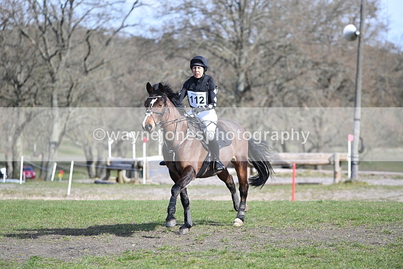 WJ5_5927 - Time 09:53 to 10:15