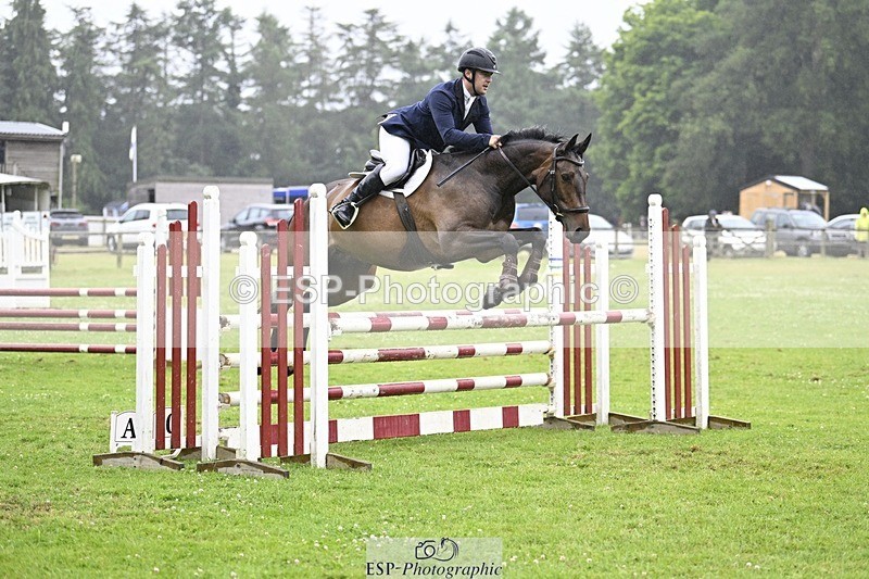 240705-142721-11455 - Cls 29 Discovery and 1m Open