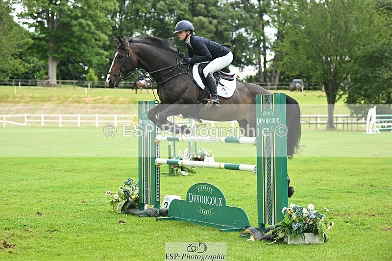 240705-124147-10899 - Cls 17 Newcomers 2nd Round