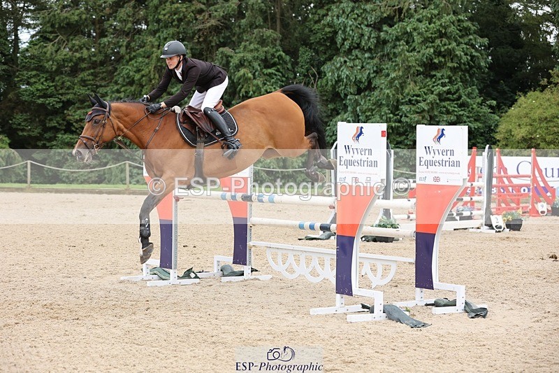 240711-141846-28172 - Cls 123 1.15m Open