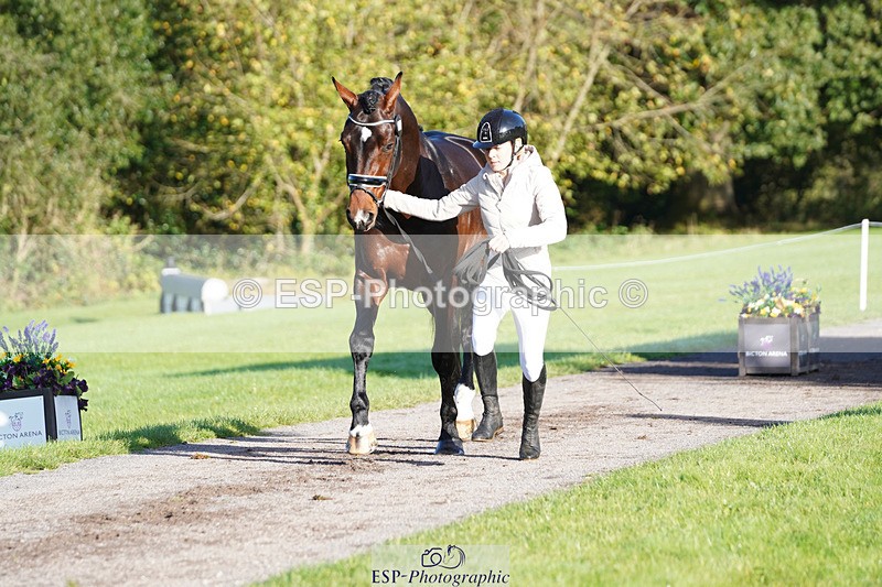 241026-101708-11741 - 012-Mollie.Summerland-SKITTEL.D'EKWI