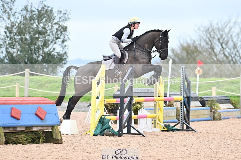 240120A-121221-00365 - 90cm