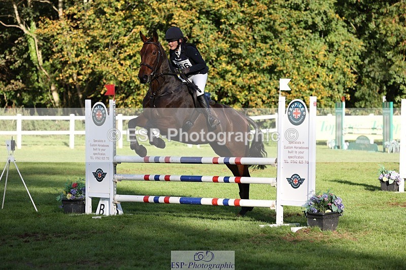 231022-154201-29896 - 466-SPARHANGER.VELVET-Tichy.Sanders-TrotUp+SJ