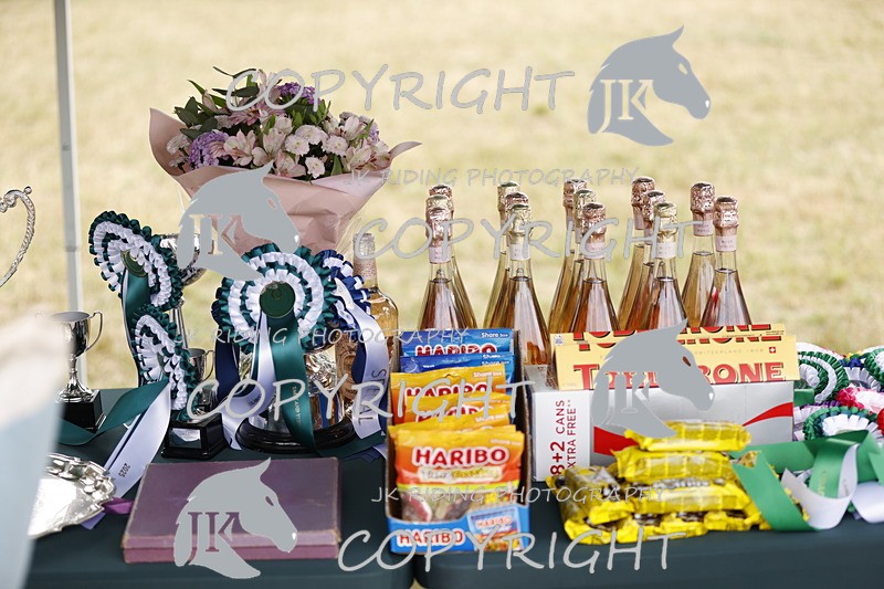 _R6A8845 - General Photos and Prize Giving