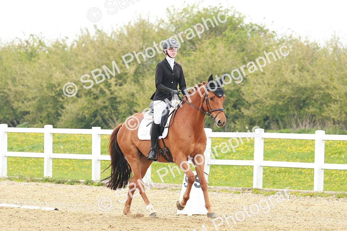 SBM_000315 - Class 6 - N4