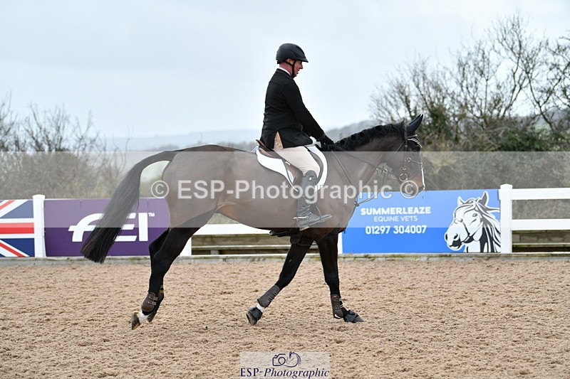 240124A-132950-00705 - Cls 4 Snr 1.15m