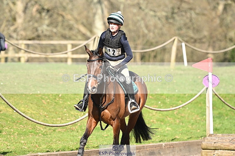 250301A-113458-00384 - Cls 02 80cm