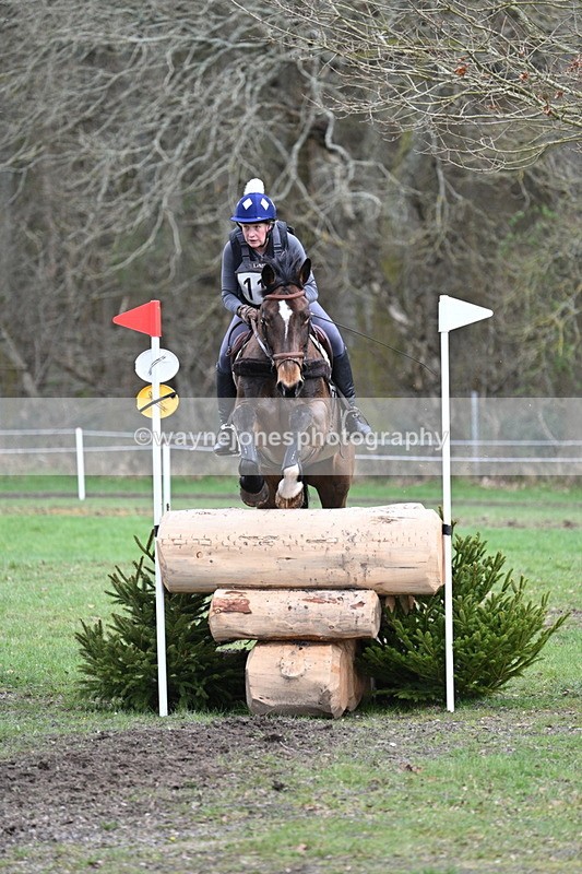 WJ7_6479 - Time 14:15 to 14:34