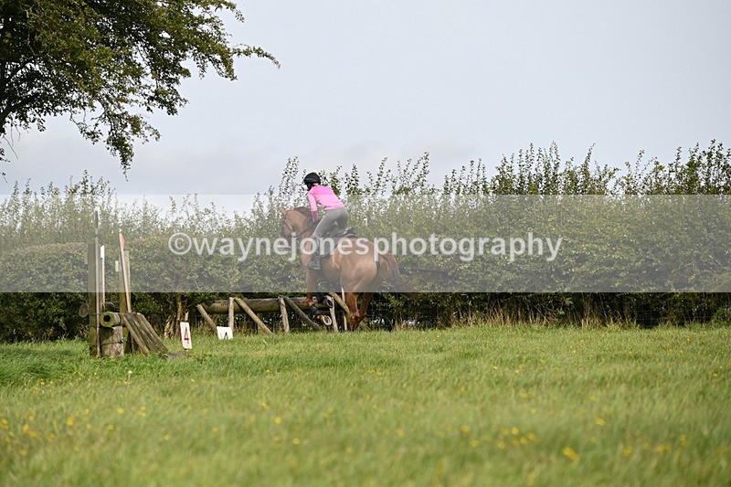 WJ6_9041 - Time 13:21 to 13:29