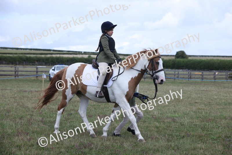 20250831-4434 - Championship