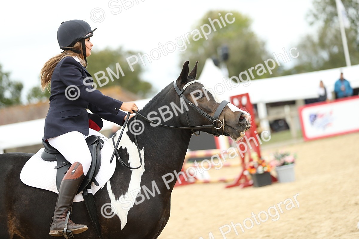 SBM_67787 - J15 - Junior Pony 70cm Championship