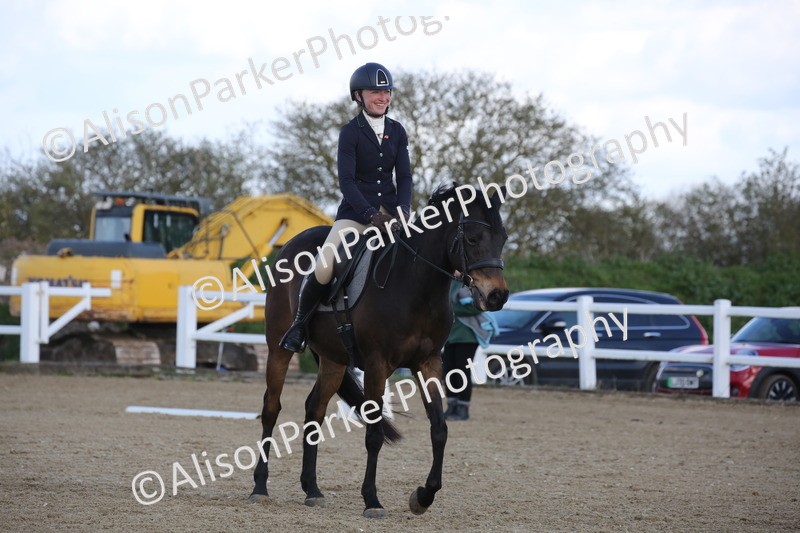 20260314-4249 - DR5 - Novice 1