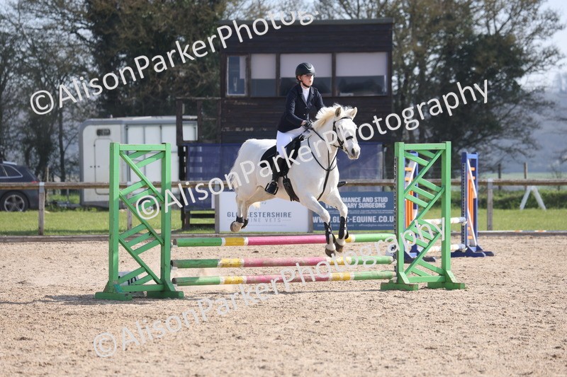 20260322-0536 - Class 2 - 70cm