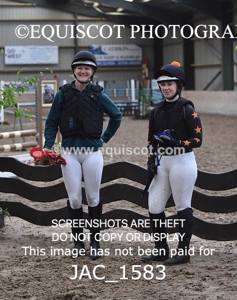 JAC_1583 - CLASS 2 BE70CM