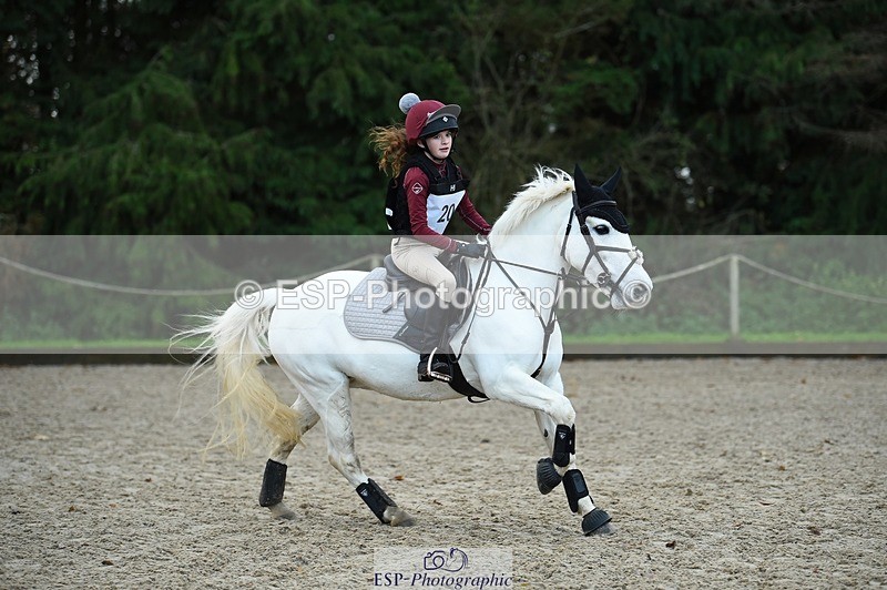 231119-090730-02580 - Cls 1 70 to 75cm