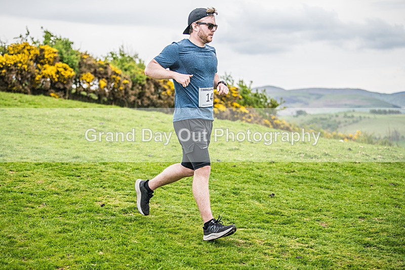 Isel Cross-314 - Isel Cross Race Saturday 19th April 2025