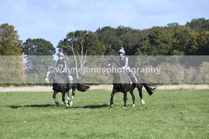 _DSC4836 - Time 10:27 to 10:48