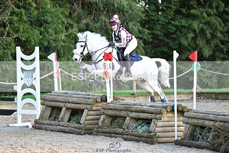 240303-163349-04866 - Cls 4 1m