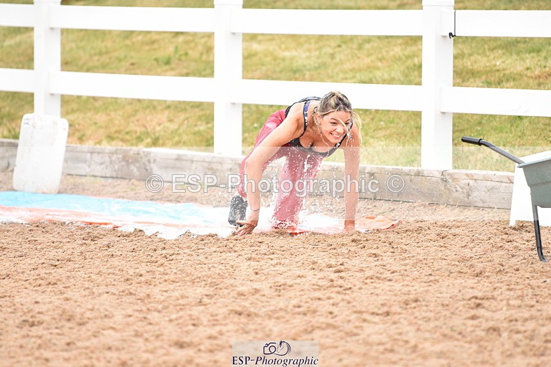 230609A-180610-01793 - Jolly Jumps Ride and Run