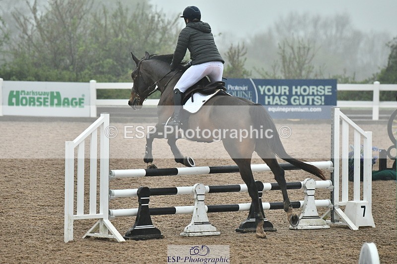 230506A-091427-05695 - Cls 25 British Novice & Open