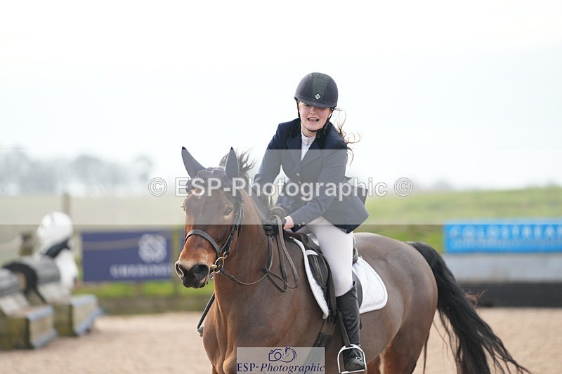 250308-102000-00225 - Cls 5 Pony British Novice and 80cm