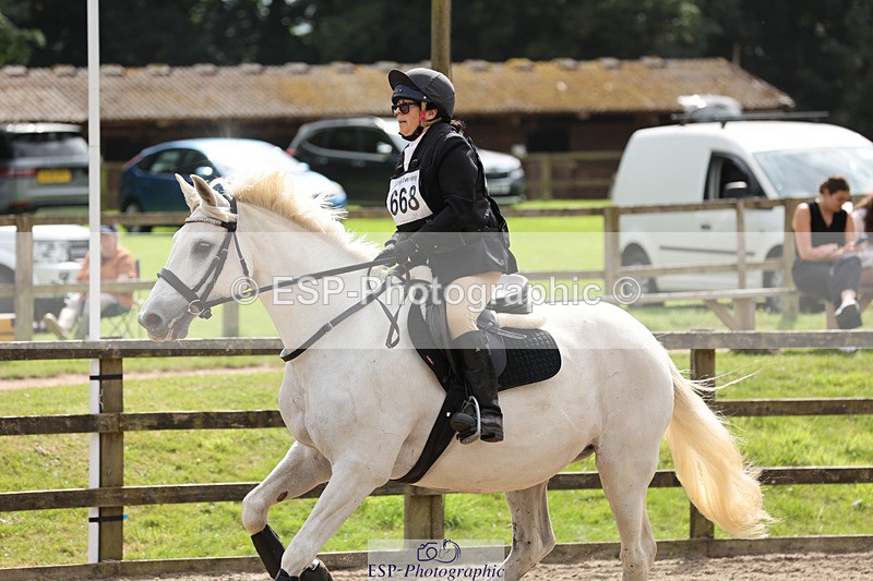 240804-151335-16355 - 668-Sue_Carter-ARDCOLM_LASS