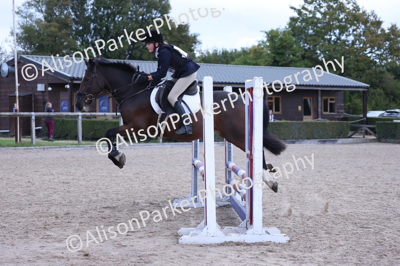 20250928-1358 - Class 4 - 70cm