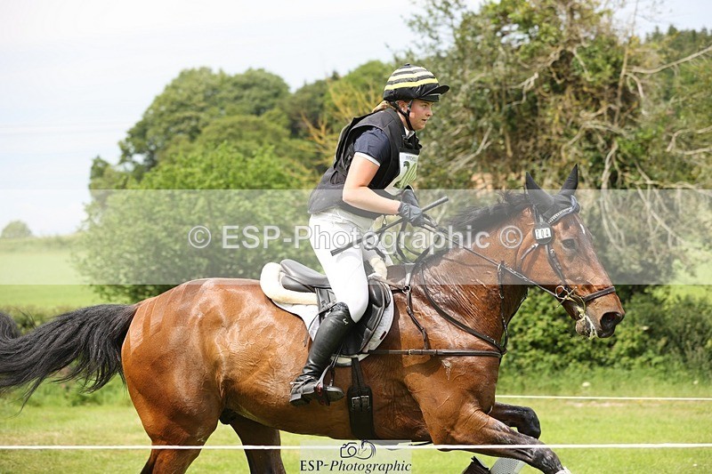 240525-144851-16425 - 204-ZADOK_D-Charlie_Piper