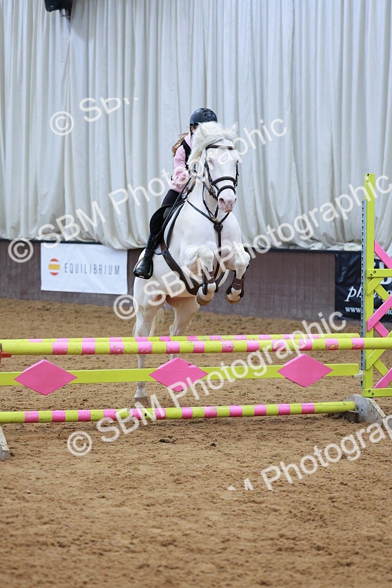 SBM_000075 - Class 1 - 80cm