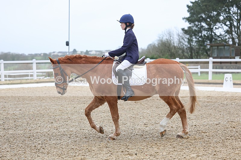 3E7A8357 - Class 1: Intro 1 2024 sec A - part one