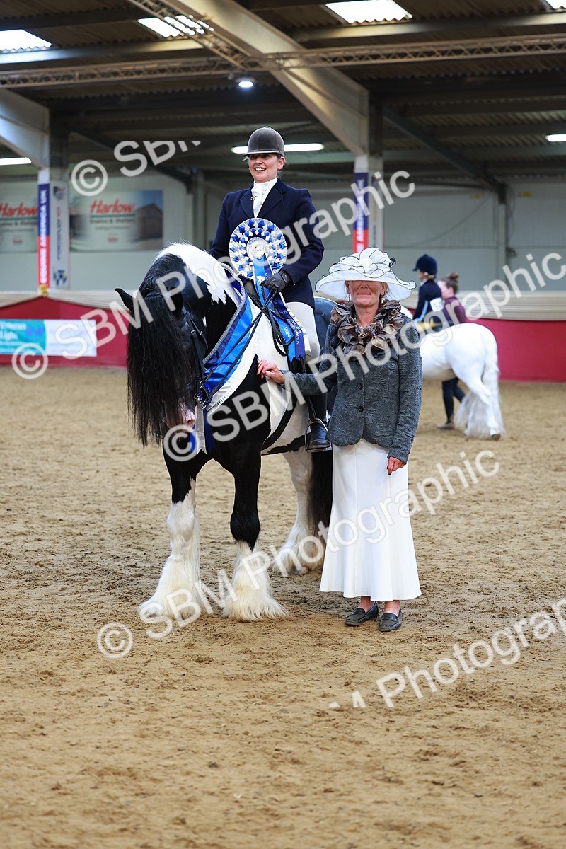 SBM_20890 - Grand Sup Finals - IH & Ridden Champs