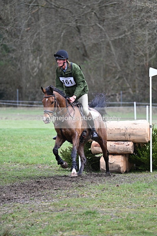 WJ7_5210 - Time 13:35 to 13:48