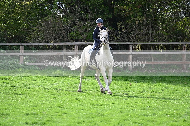 WJ7_0491 - Time 13:55 to 14:26