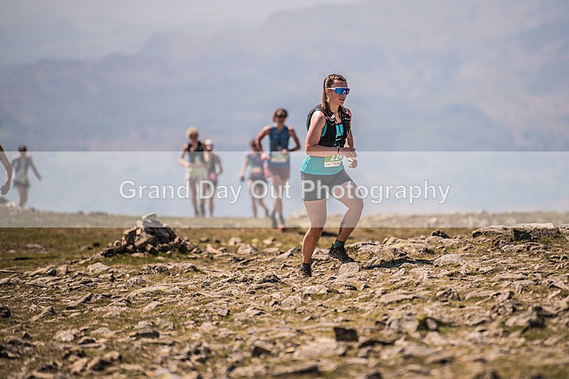 Fairfield-798 - Fairfield Horseshoe Fell Race Saturday 10th May 2025